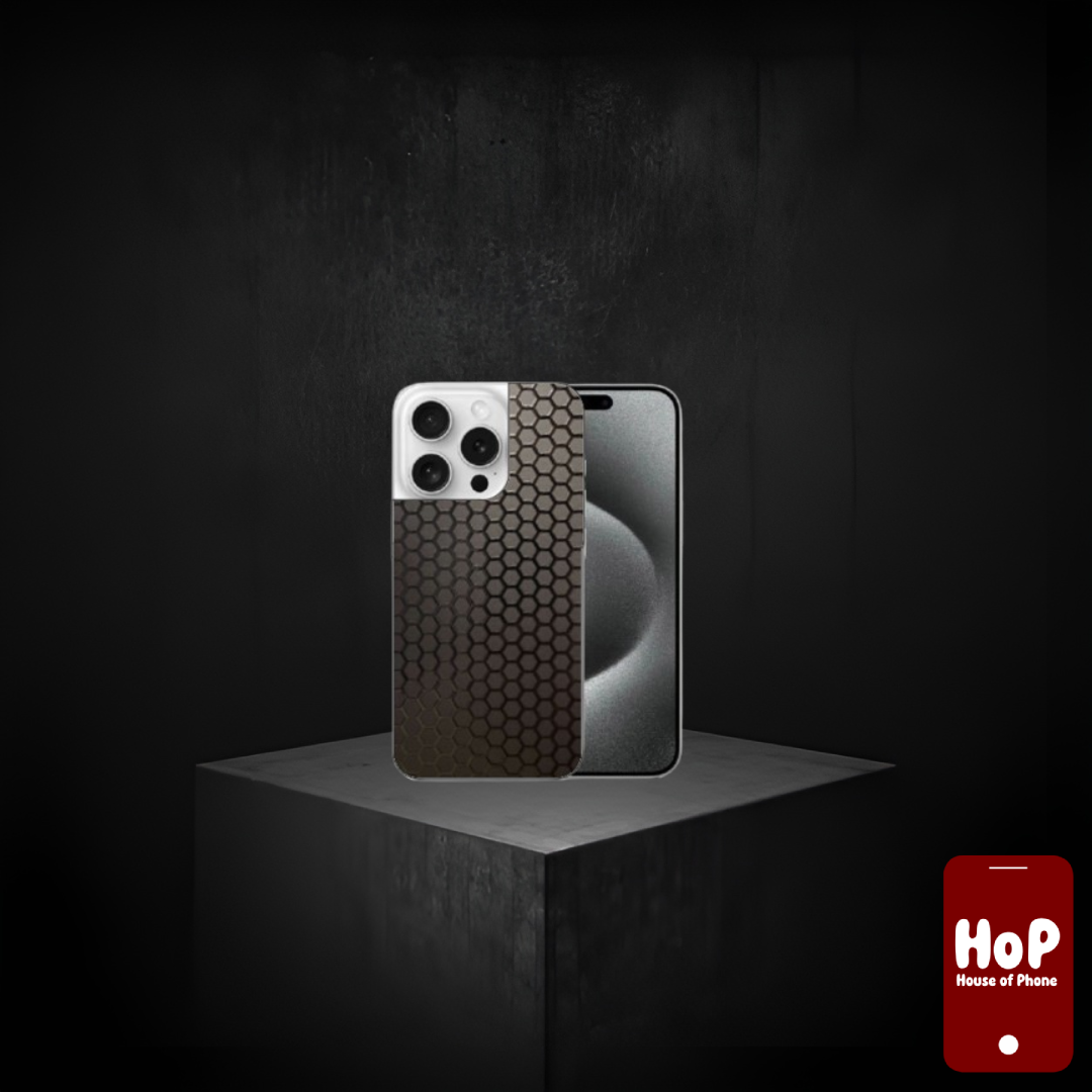 Soundcore Space One Pro