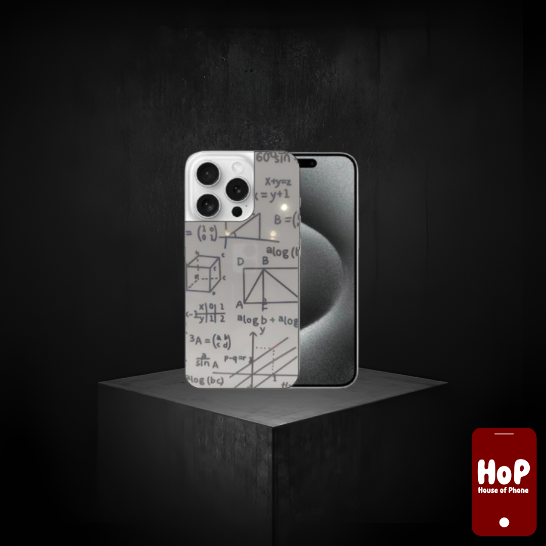 Back Skin Rainbow Einstein