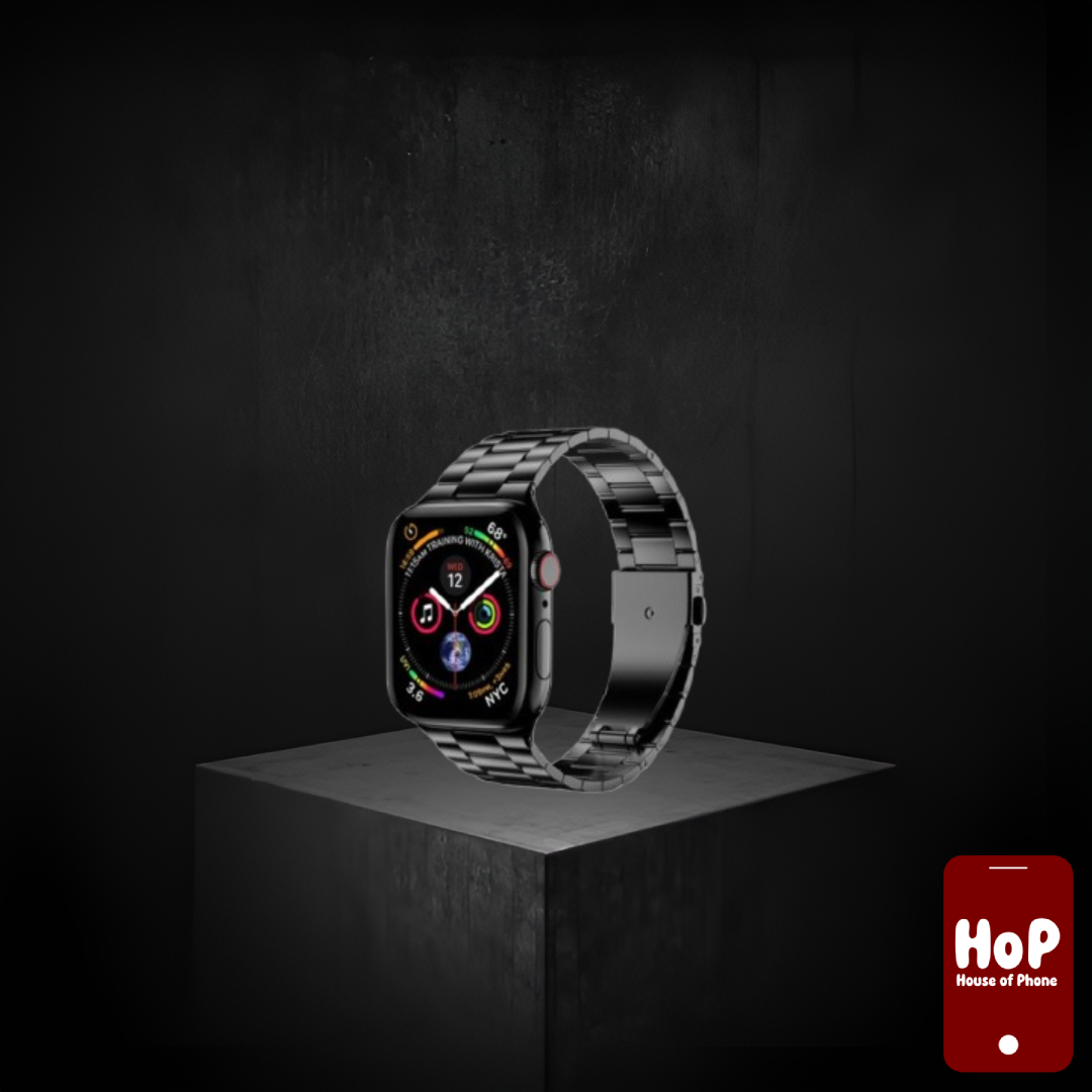 Pellicola Apple Watch Serie 1