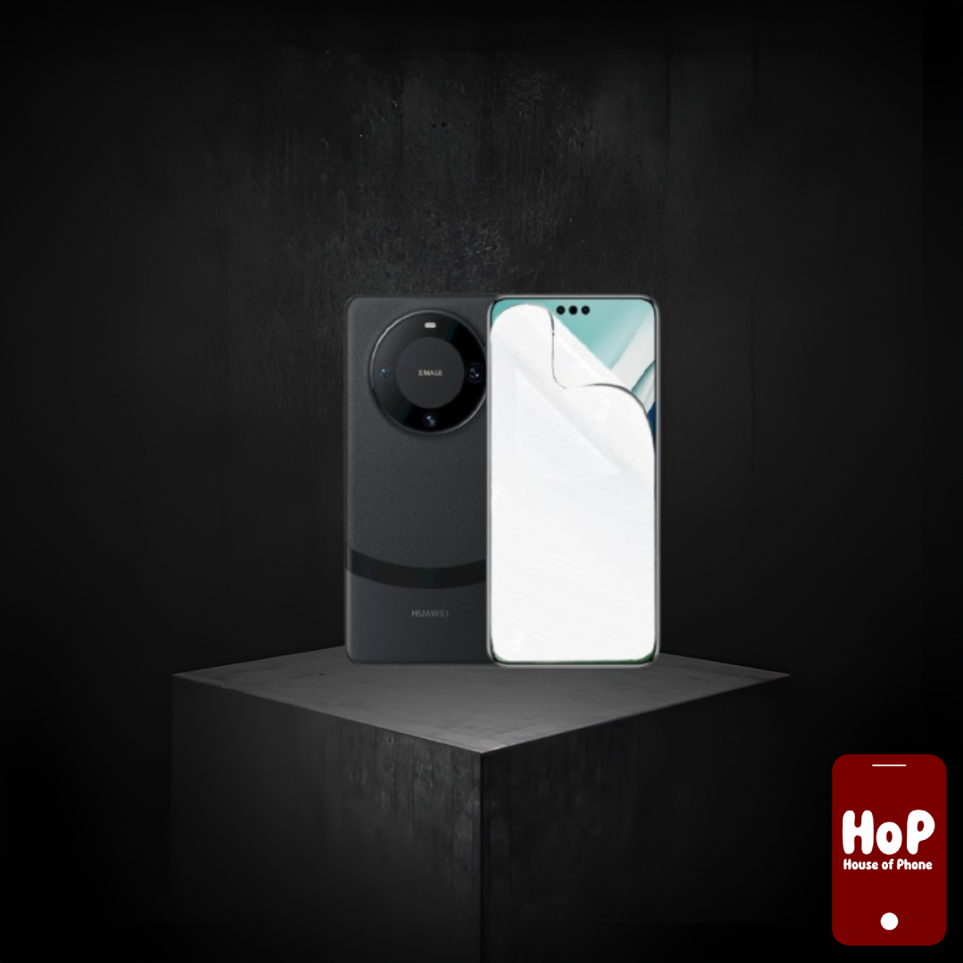 Pellicola Huawei Mate 60 Pro