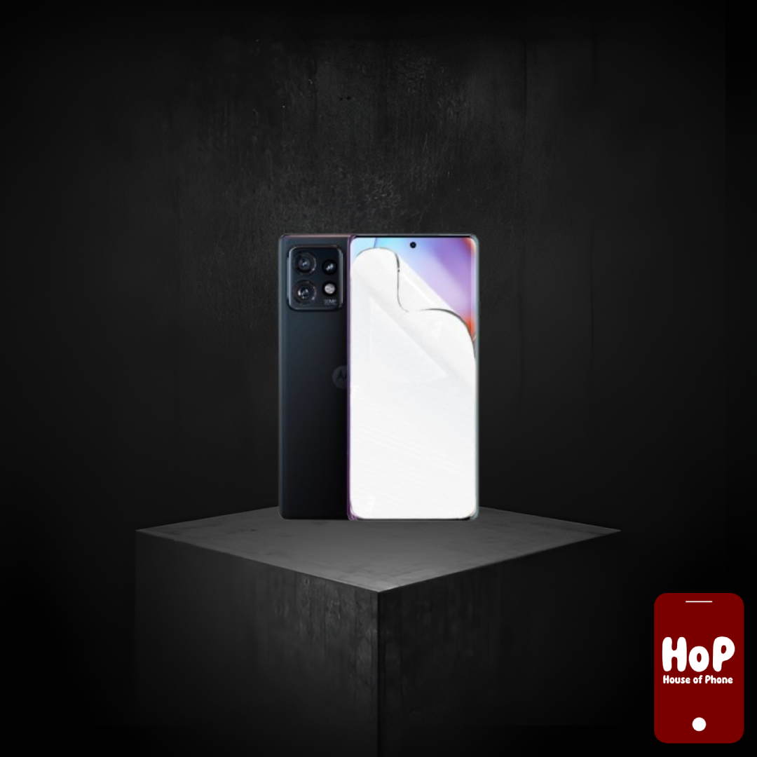 iPhone 11 Pro MAX Screen Protector