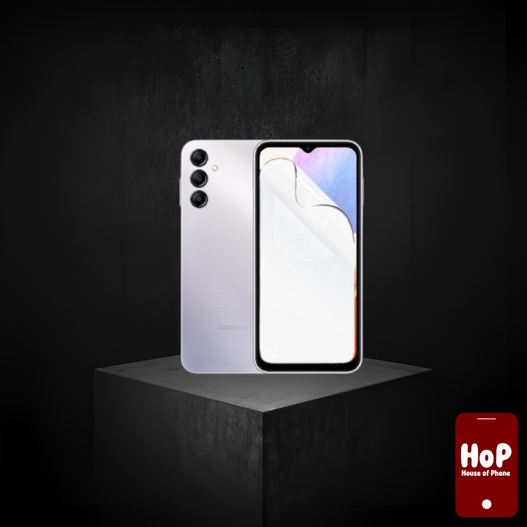 Samsung Galaxy A14 5G film