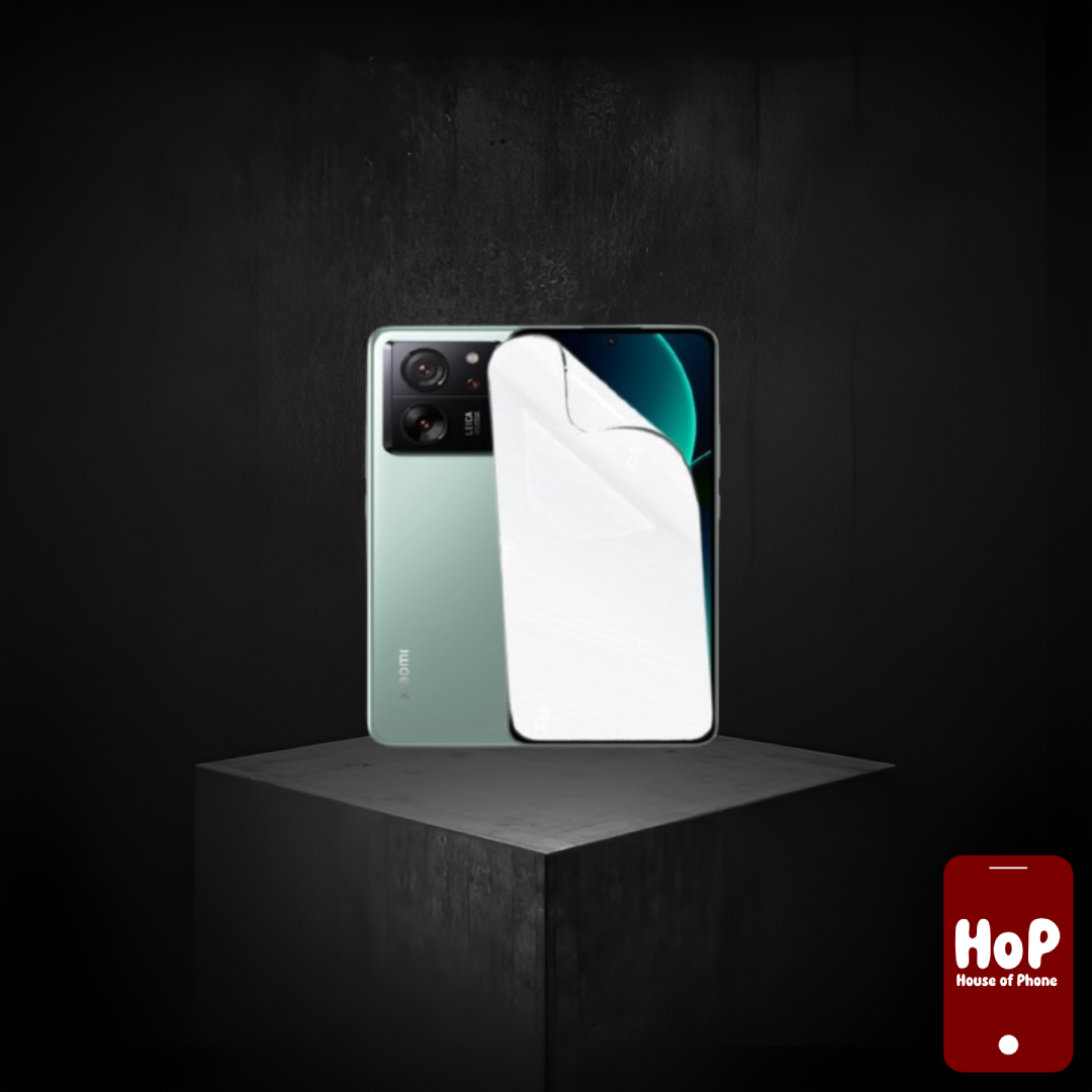 Pellicola Xiaomi 13T