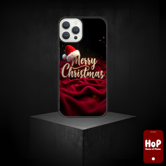 Cover Classic Christmas