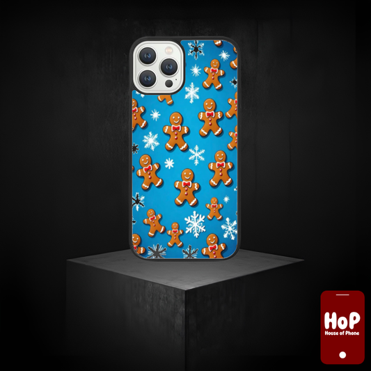 Cover "Zenzy " Pan di Zenzero