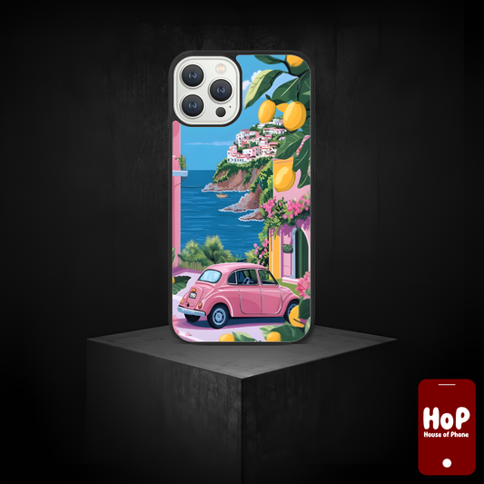 Cover Bell'Italia