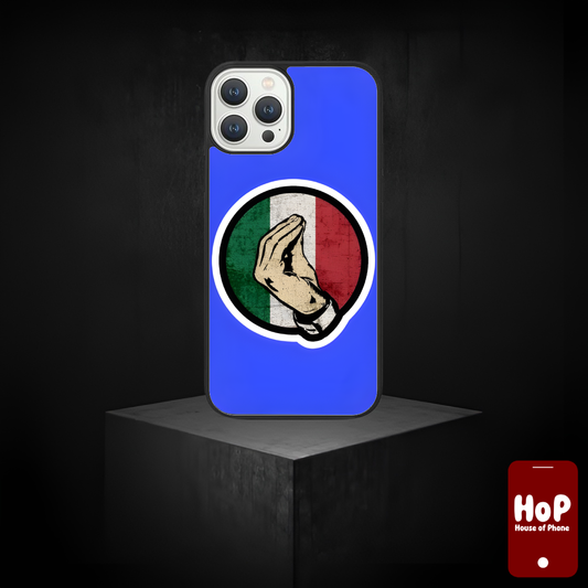 Cover Ma Che Vuoi?