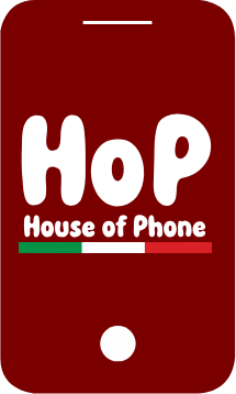 HouseOfPhone