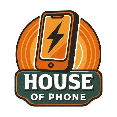 HouseOfPhone