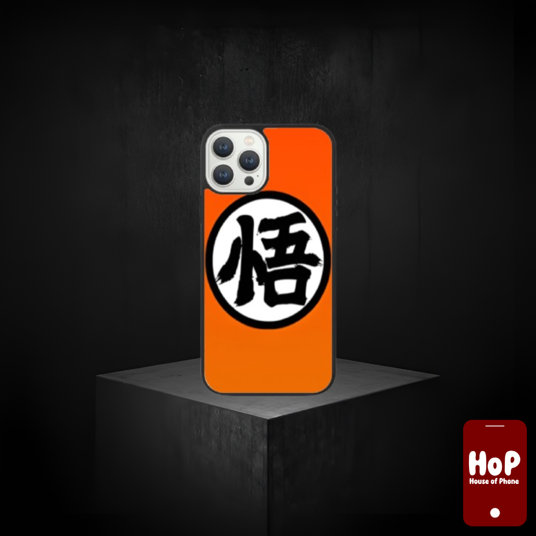 Cover Dragon Ball