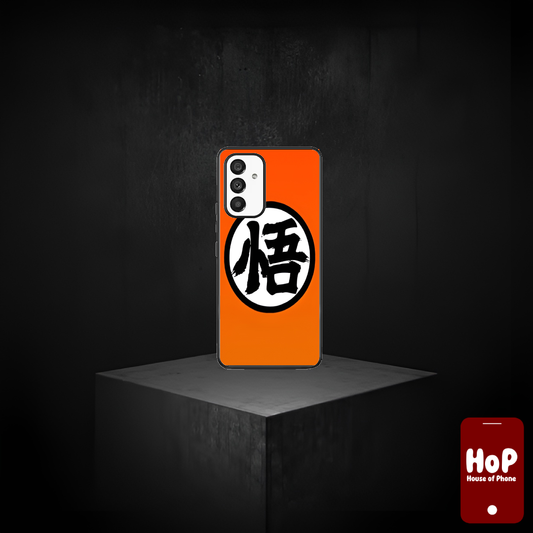 Cover Cover Dragon Ball
