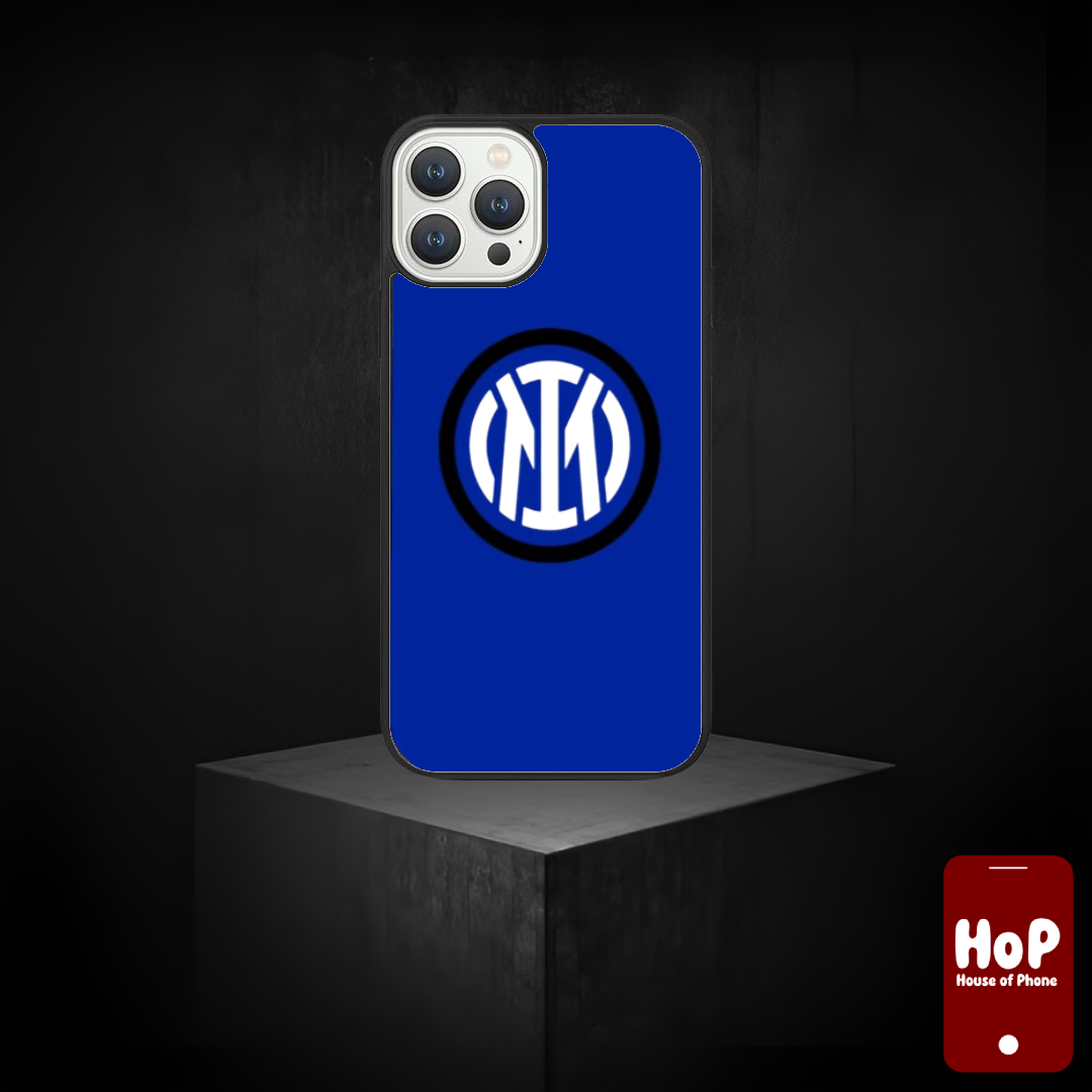 Cover Inter
