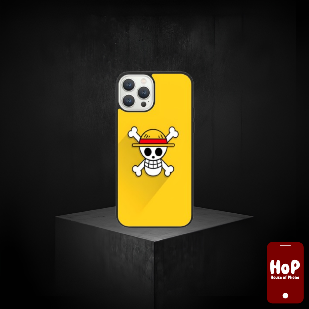 Cover One Piece