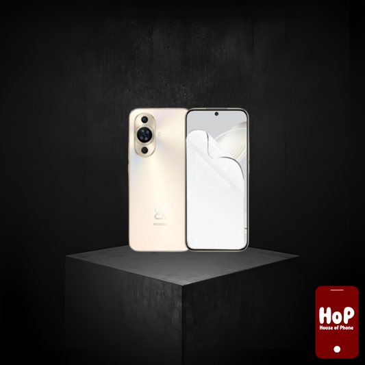 Pellicola Huawei Nova 11