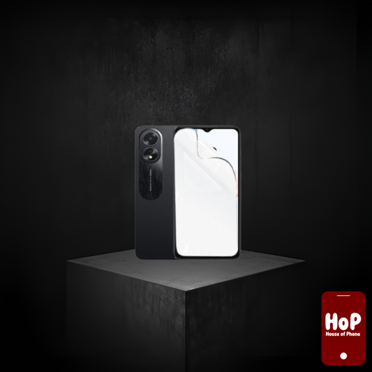 Pellicola Oppo A18